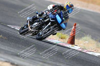 media/Jul-08-2023-2WTD (Sat) [[c8c0d2e149]]/C Group/1040am (Turn 3)/